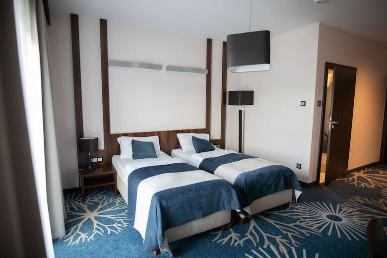 Hotel Kasor