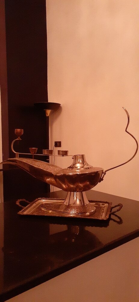 Hotel Mara House Luxor