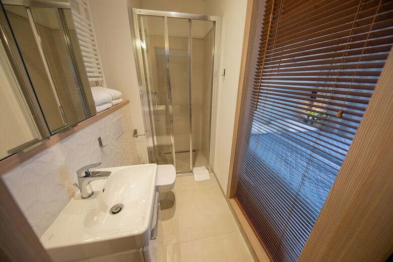 Hotel Micro Apartments Kazou Residence