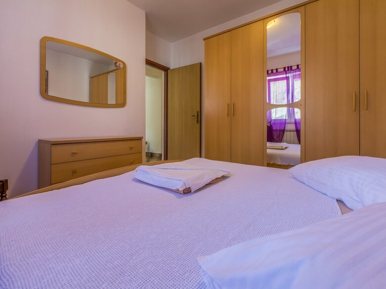 Apartments Ana