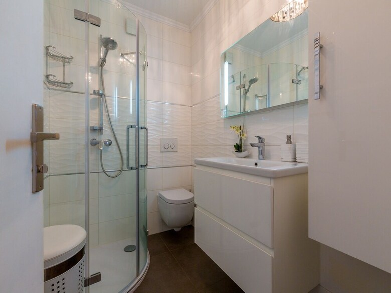 Apartments Azzaro