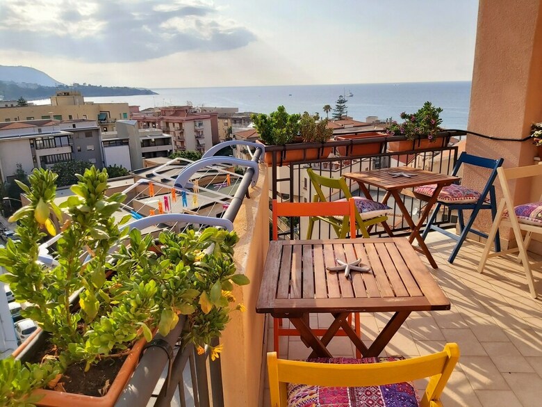 Hotel Casa Garbo