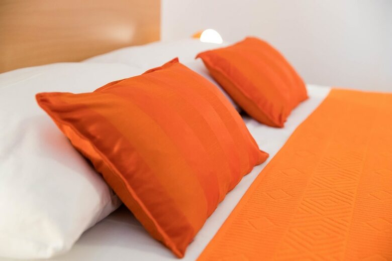 Apartments Jasna