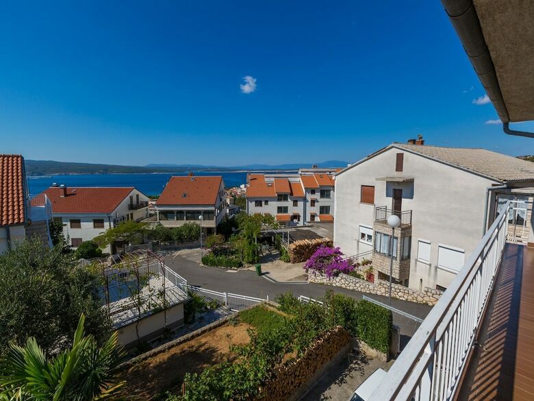 Apartments Filip
