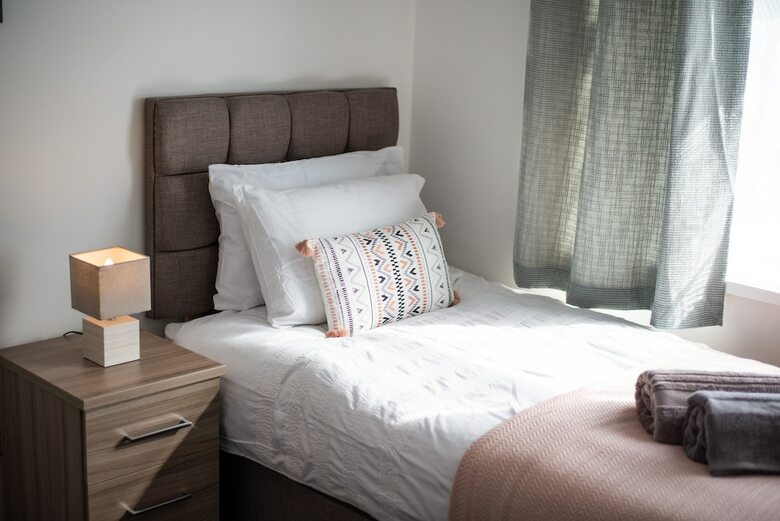 Great Space In Morriston