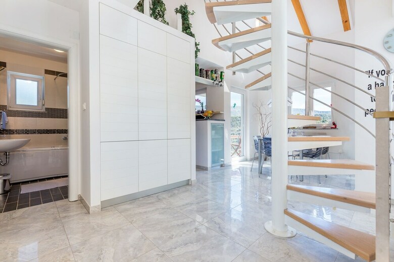 Apartment Dario