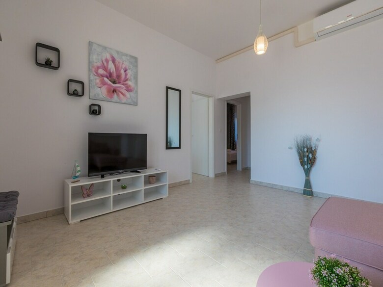 Apartment Duda