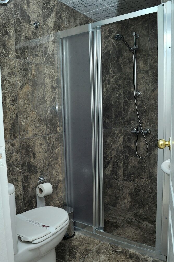 Lion City Hotel Ankara