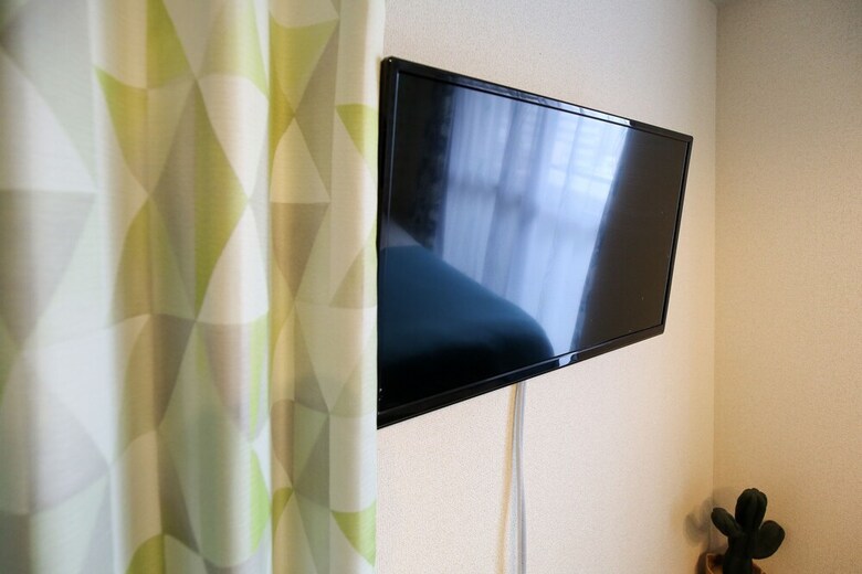 Apartamentos Grand Court Namba 701