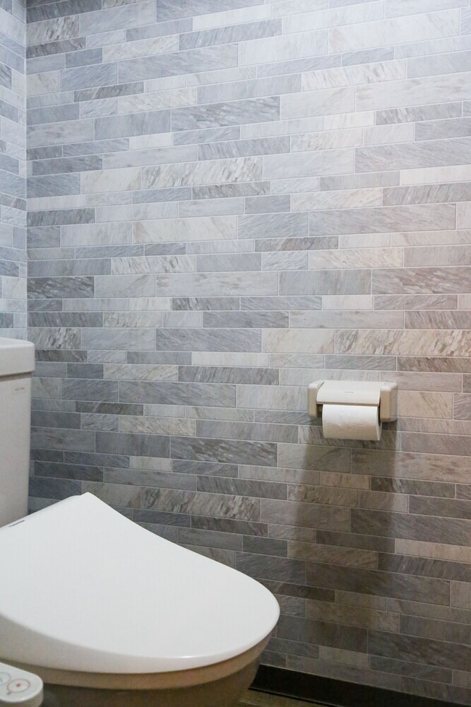 Apartamentos Grand Court Namba 701