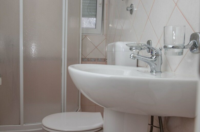 Apartments Zorica