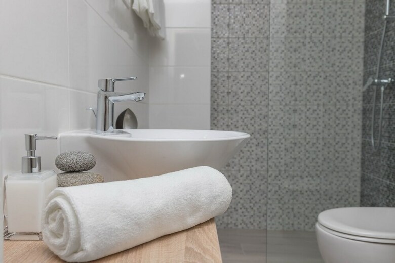 Apartments Zorica