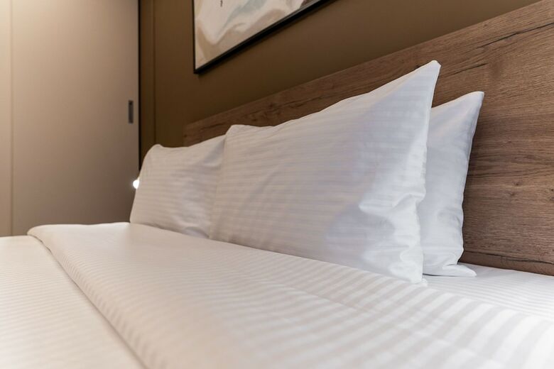 Aparthotel Artstudio Nevsky