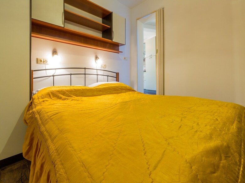 Apartments Bellamare