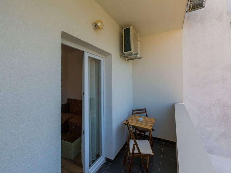 Apartments Bellamare