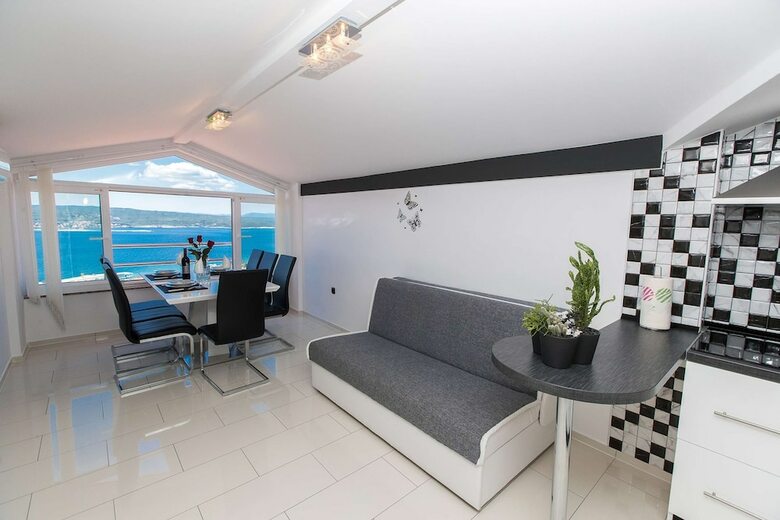 Apartments Ana Lorena