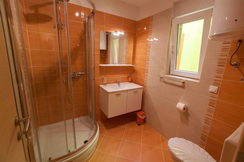 Apartments Ana Lorena