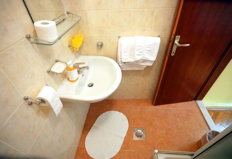 Apartamentos Rooms Solar Beach Inn