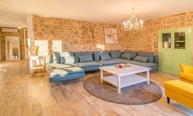 Villa Ivy