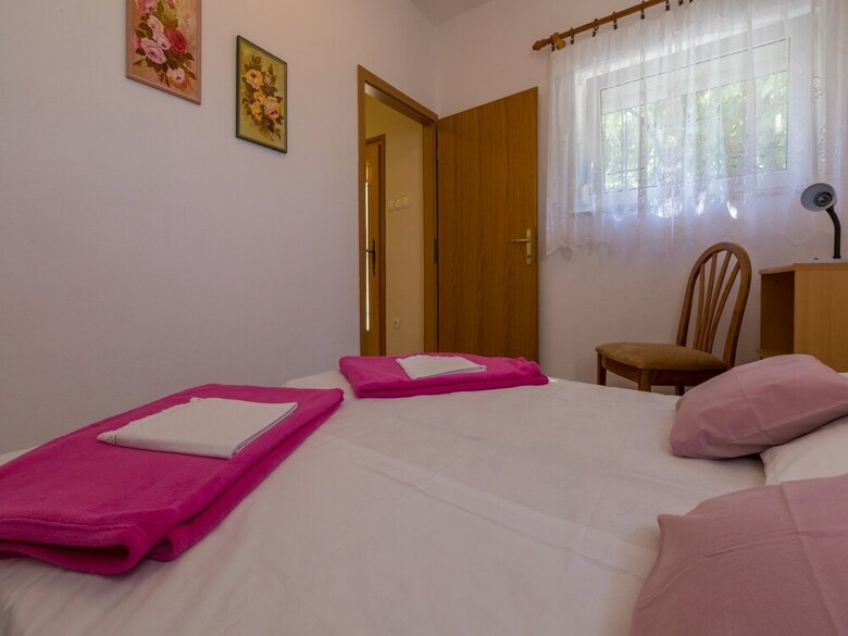 Apartments Ivana