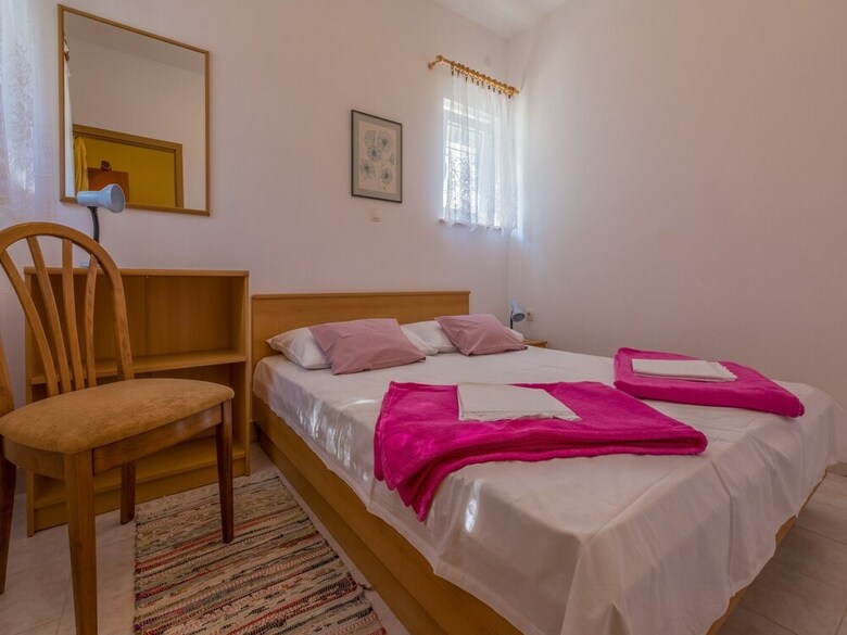 Apartments Ivana