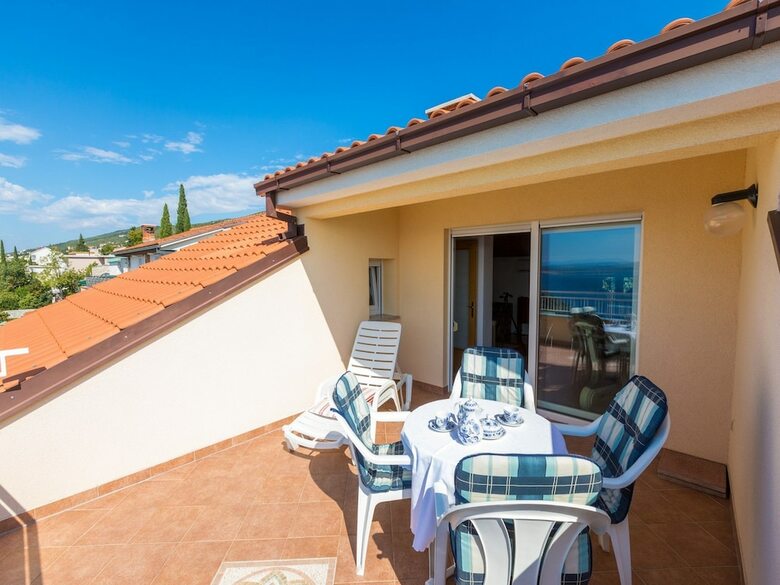Apartments Ivana