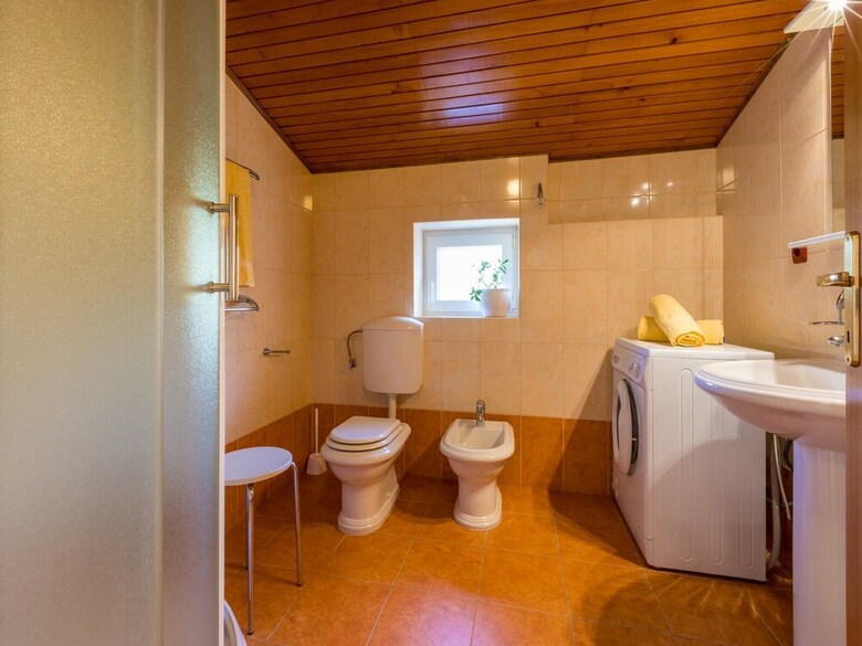 Apartments Ivana