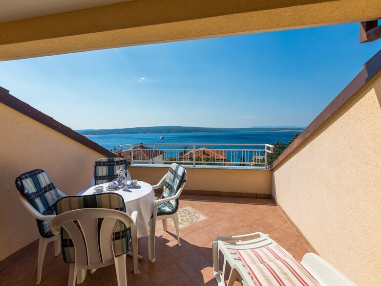Apartments Ivana