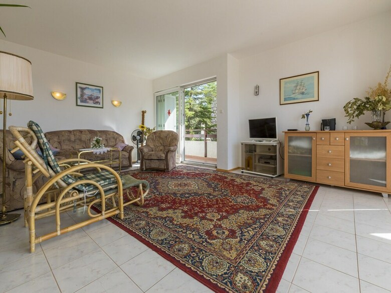 Apartments Sanela
