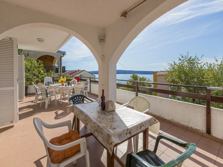 Apartments Sanela