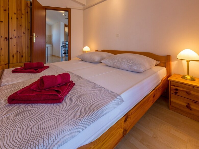 House Villa Seper