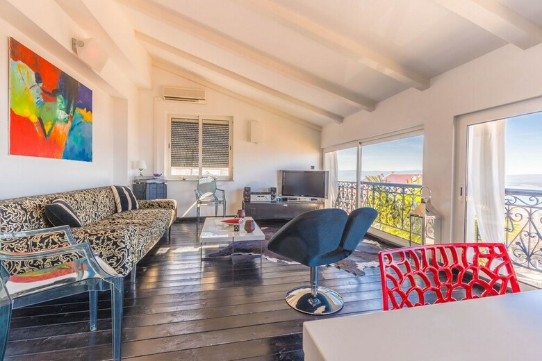 Apartments Adriatic