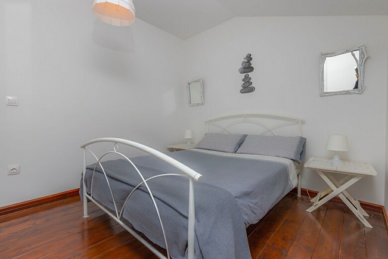 Apartments Adriatic