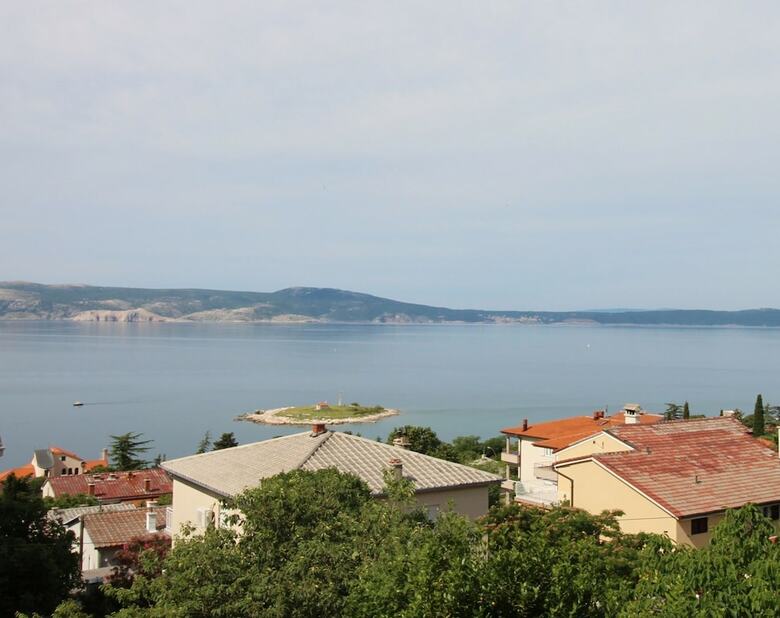 Apartments Ivona 4