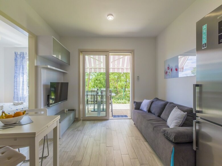 Apartments Salvia Mb