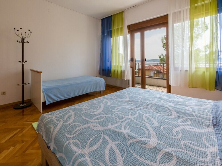 Apartments Sobol