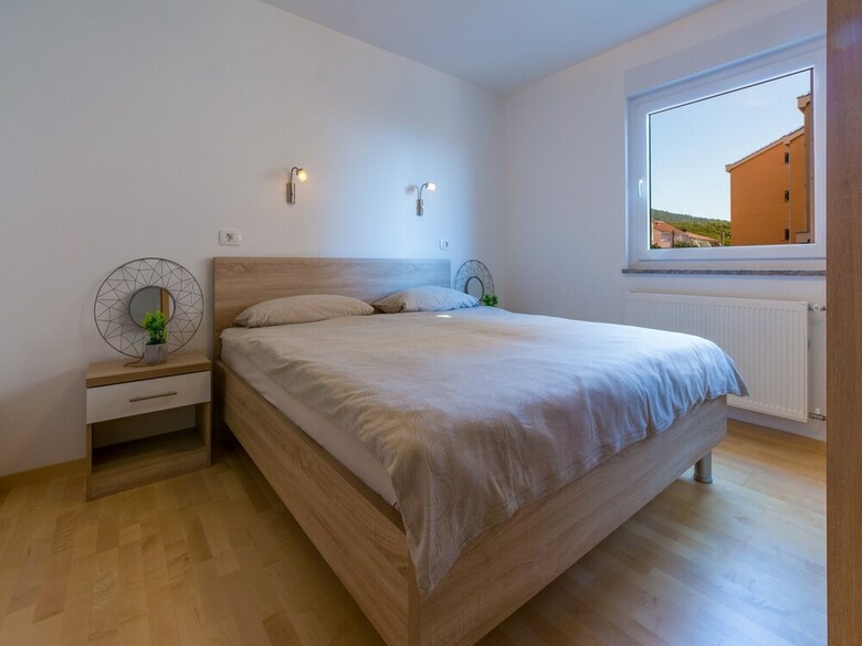 Apartments Livaya