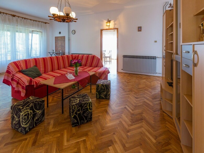 Apartments Davorka