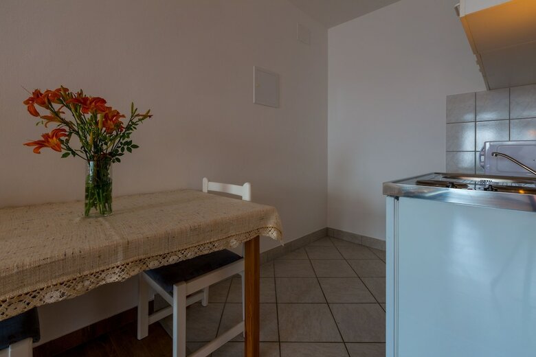 Apartments Ivano