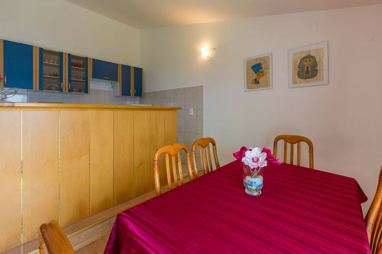 Apartments Ivano