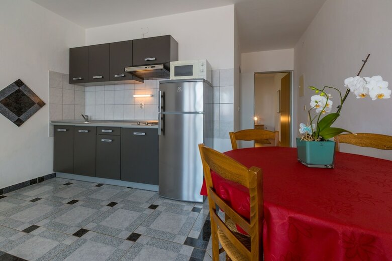 Apartments Ivano