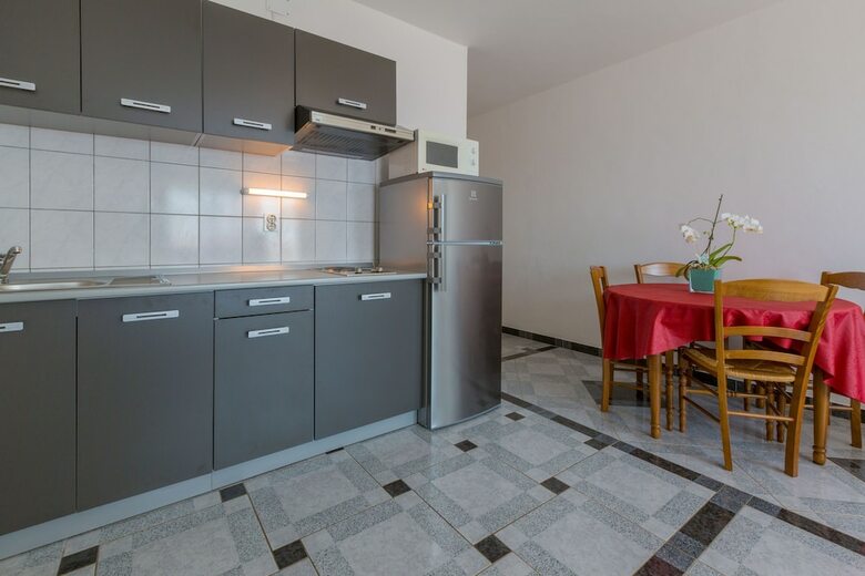 Apartments Ivano