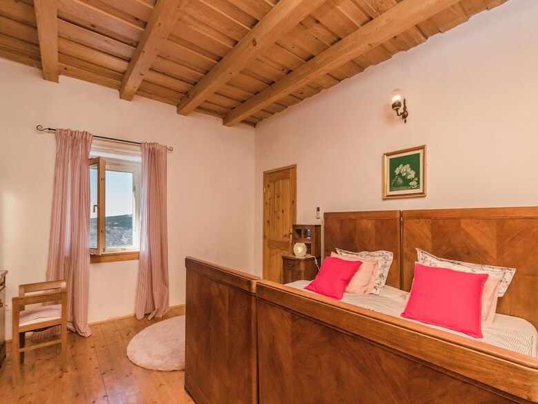 House Villa Siesta