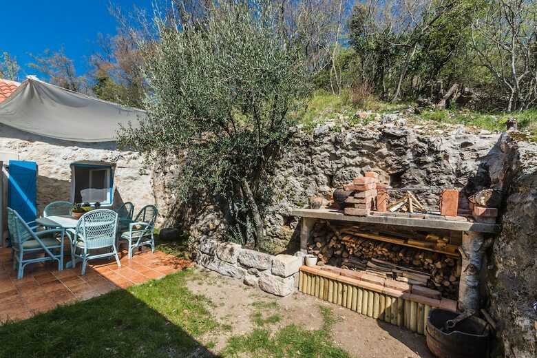 House Villa Siesta