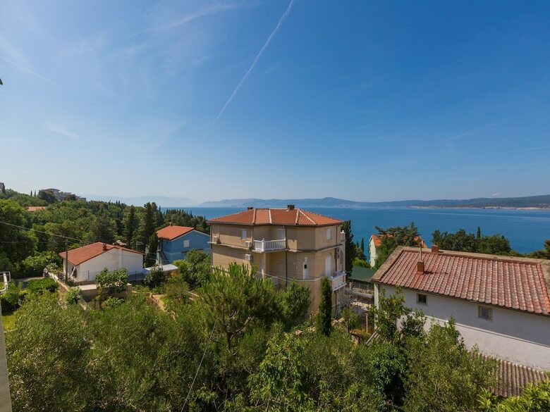 Apartments Neno
