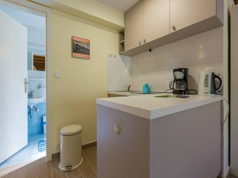 Apartments Neno
