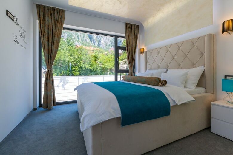 Villa House Deano