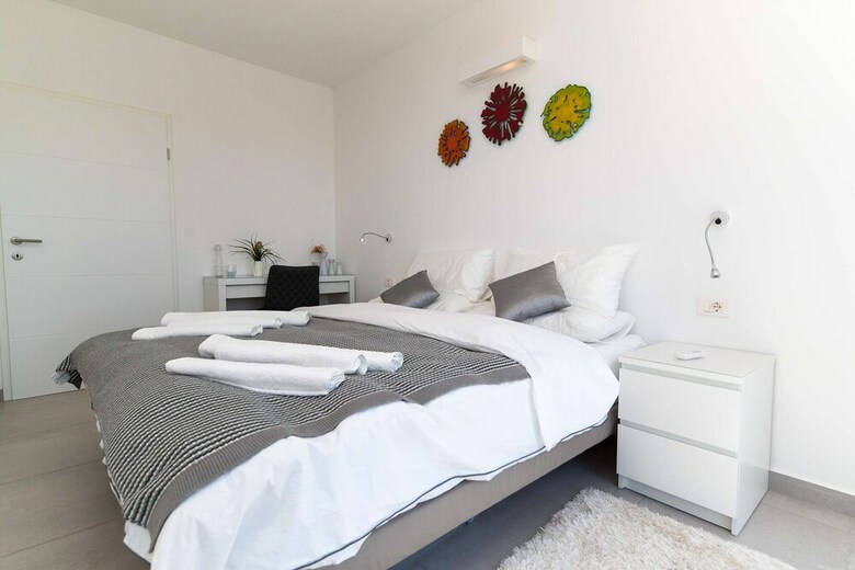 House Villa Luis