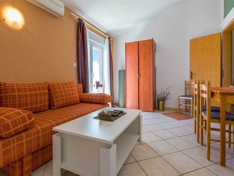 Apartments Porto