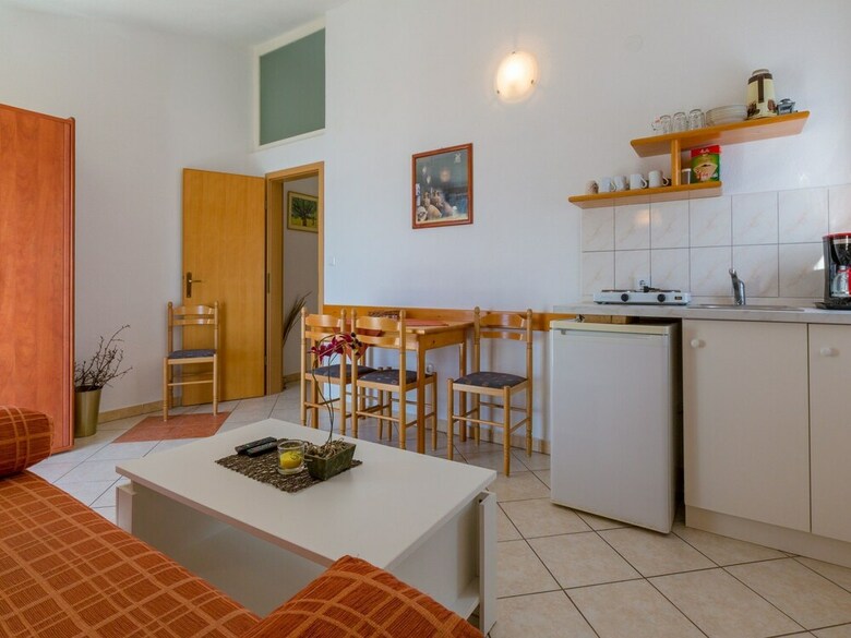 Apartments Porto